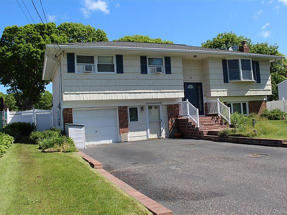 2nd image of 69 Appel Drive E