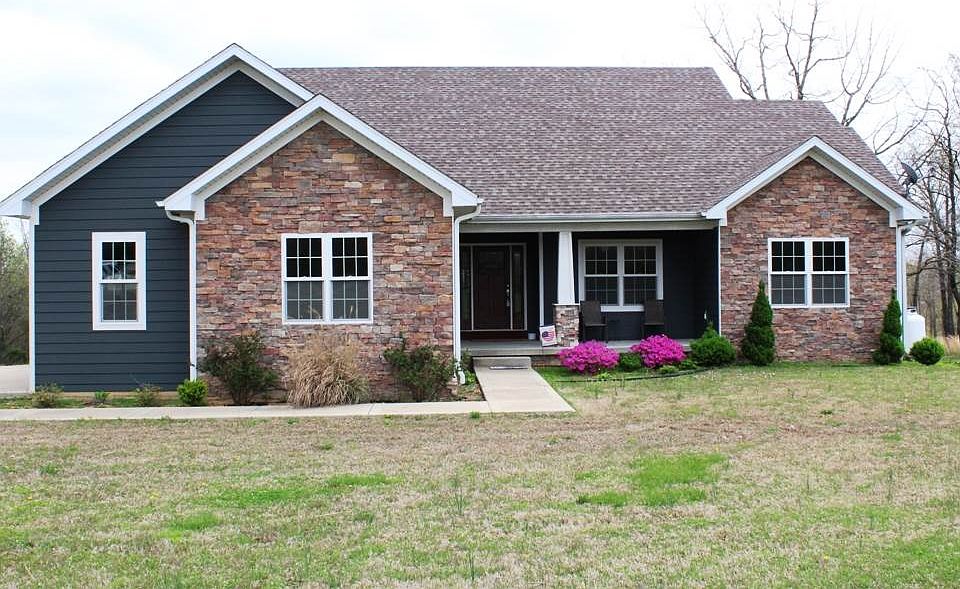 1st image of 296 Shelly Ln