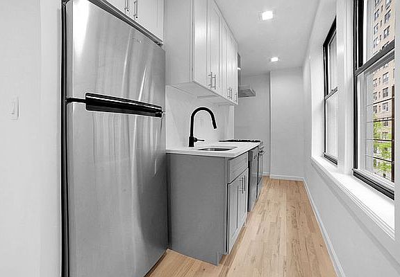 3rd image of 700 W End Ave APT 5B