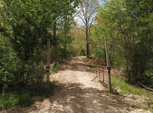 1854 Cloverdale Rd, Rising Fawn, GA 30738