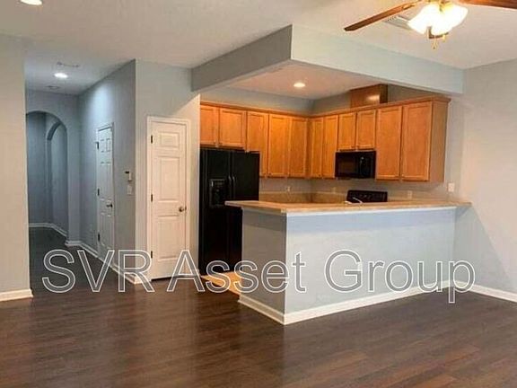 5th image of 13499 Sunstone St
