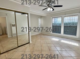 1837 N Kingsley Dr APT 8, Los Angeles, CA 90027