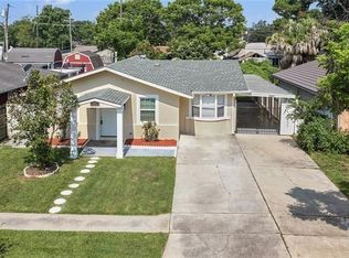 3903 California Ave, Kenner, LA 70065