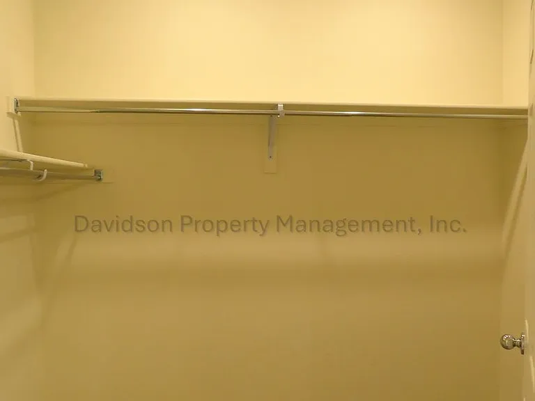 3825 Presidio Point #203 — Photo 7