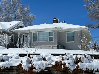 5628 James Ave S, Minneapolis, MN, 55419