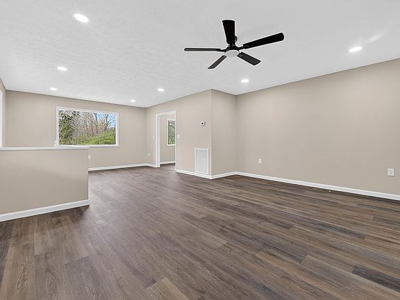 4th image of 45 Hughes Rd