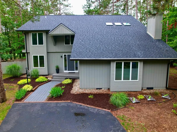 6672 Saint Andrews Dr, Gaylord, MI 49735