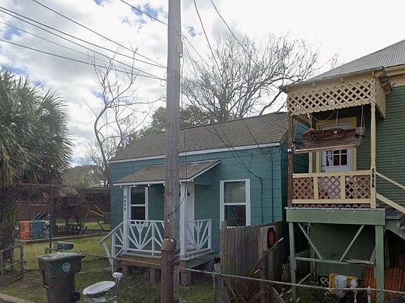 2nd image of 1517 J H Clouser St