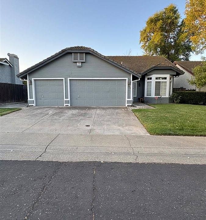 1st image of 603 Vernon Oaks Dr