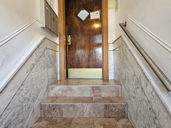 44 Quentin Road image 17 of 19