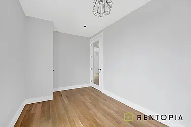 Rented by Rentopia