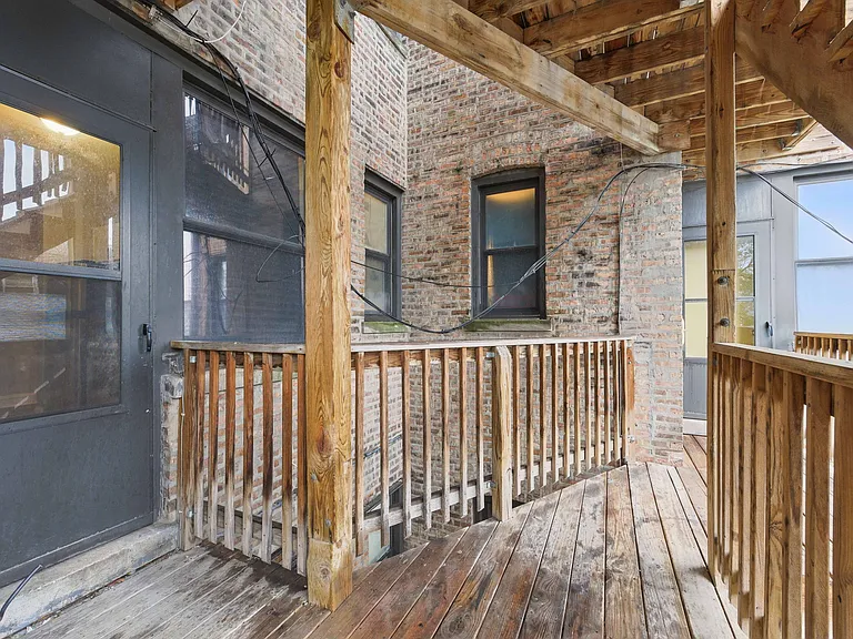 7828 S. Drexel Ave — Photo 38