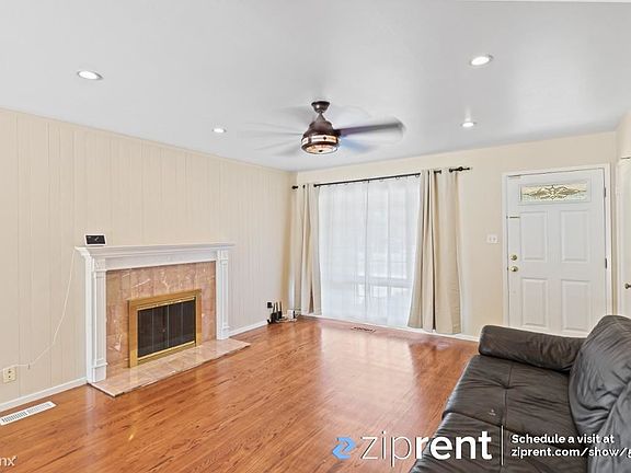 4th image of 2681 Newhall St