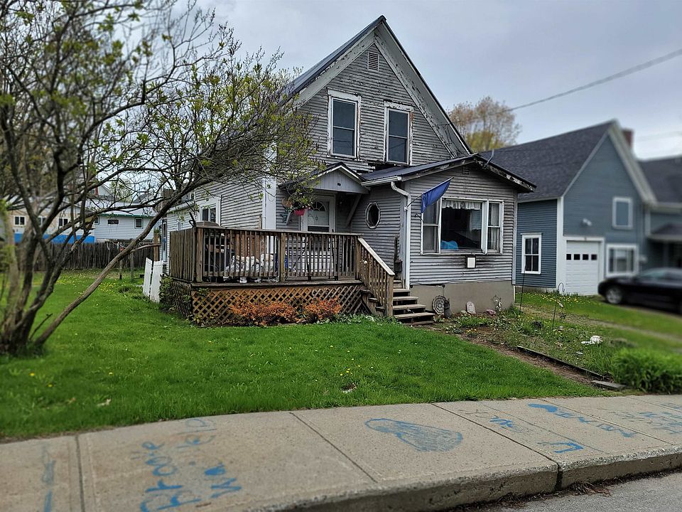 1st image of 75 Indian Point Street