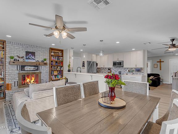 2nd image of 704 N Gentry Circle