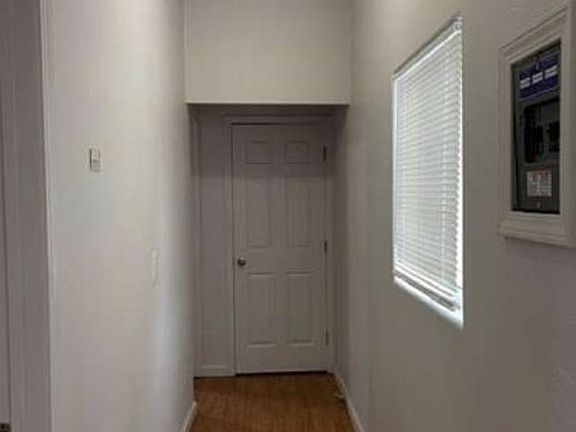 4th image of 228 W 4th St #226A
