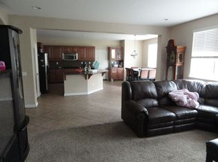 12788 Wine Cellar Ct, Rancho Cucamonga, CA 91739