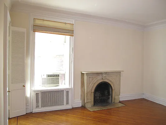 Rented by Quest Realty Sunnyside Corp | media 12