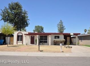 4238 E Saint Anne Ave, Phoenix, AZ 85042