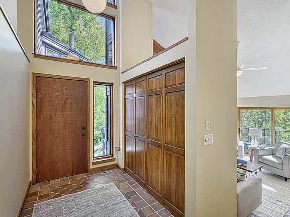 3rd image of 4640 Wild Canyon Dr