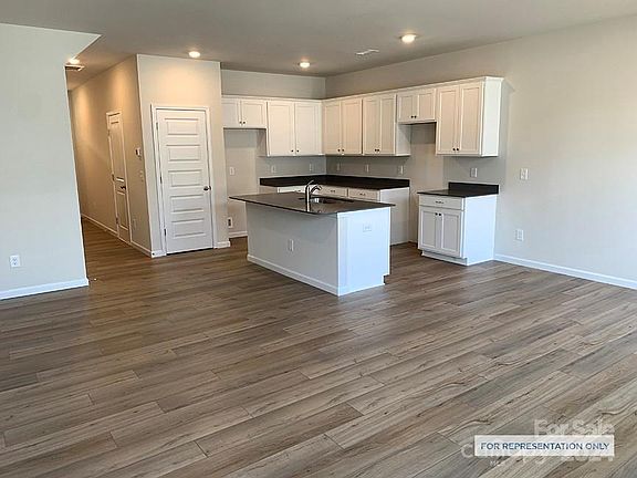 3rd image of 2773 Ruby Mill Dr #41