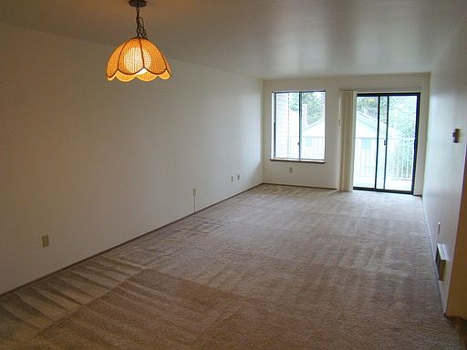 2nd image of 8508 Mary Ave NW APT 204