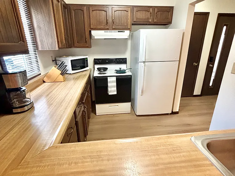 223 Swisher View Dr SW #223 — Photo 4