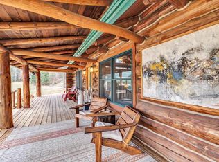 N16725 River Rd, Pembine, WI 54156