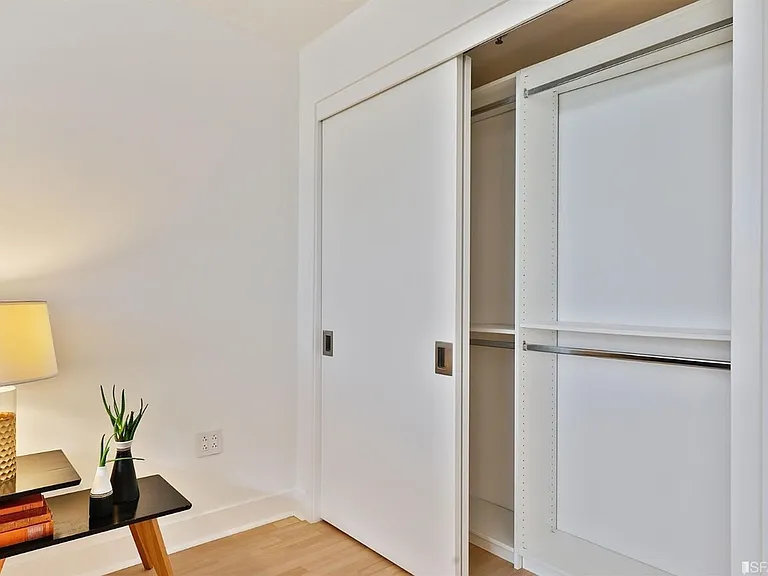 200 Brannan St #244 — Photo 7