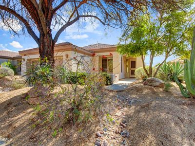 7063 E Sleepy Owl Way, Scottsdale, AZ, 85266