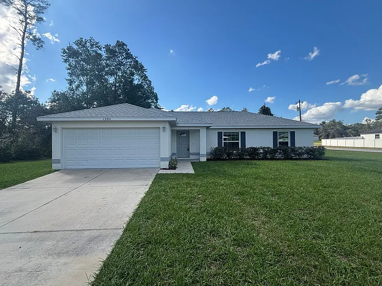 13724 SW 32nd Terrace Rd — Photo 30