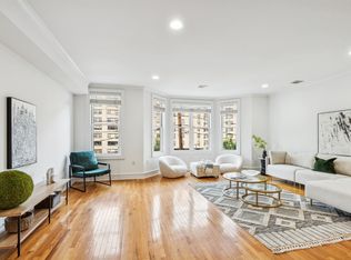 264 5th St APT 3E, Hoboken, NJ 07030