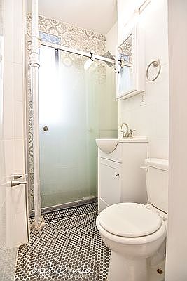 4th image of 545 Edgecombe Ave APT 1h