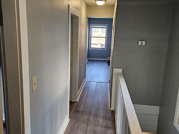 5th image of 311 E Jefferson Street # Second Floor
