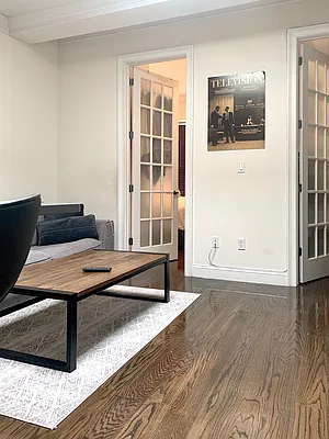 Rented by Dallien Realty Limited Liability Company | media 6