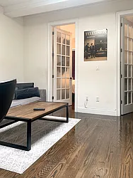 Rented by Dallien Realty Limited Liability Company