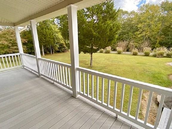 4th image of 54 Ryan Way Ln