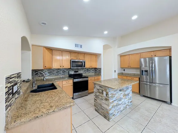 11134 W Windsor Ave, Avondale, AZ 85392