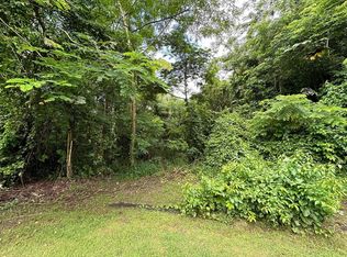 Barrio Rio Carr 834 Km #9.3-18.323638, Guaynabo, PR 00969