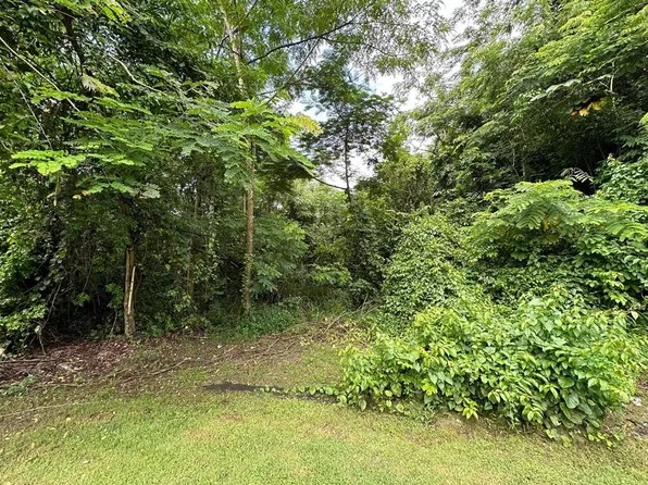 Barrio Rio Carr 834 Km #9.3-18.323638, Guaynabo, PR 00969