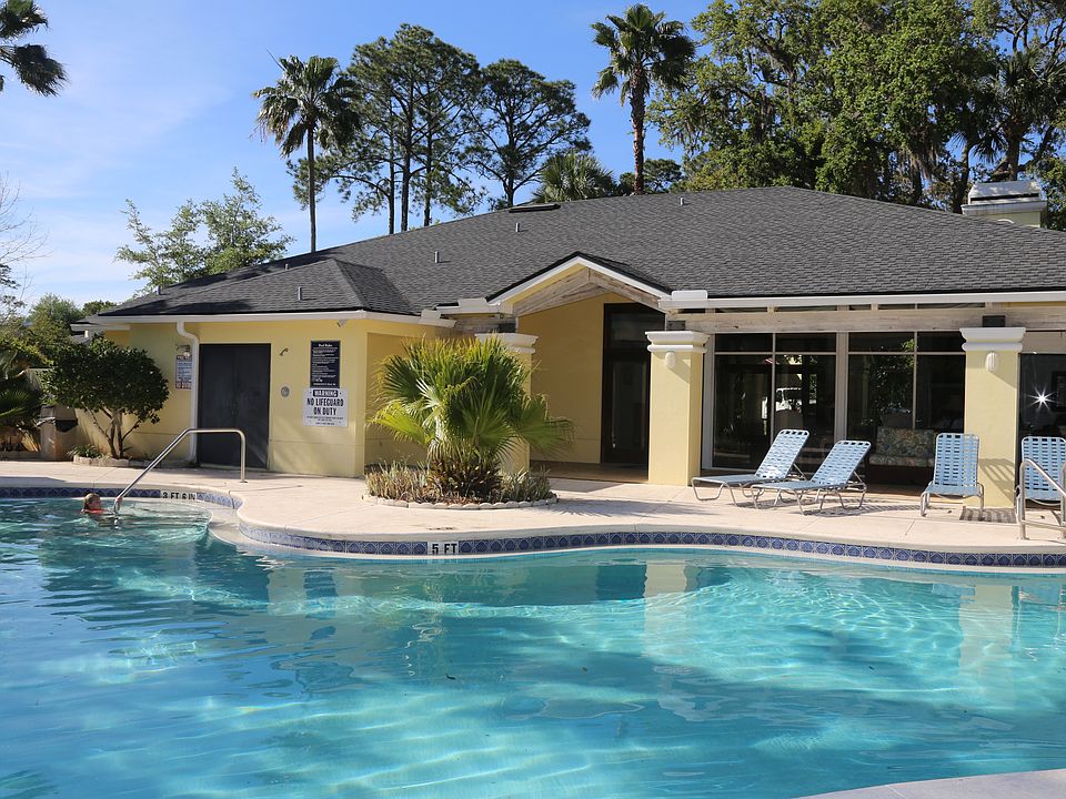Clun House/Pool