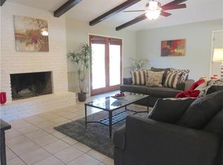 9211 Robins Nest Ln, Austin, TX 78729