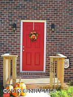 4th image of 565 Keystone Dr