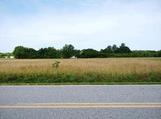 116 Church Neck Rd, Machipongo, VA 23405