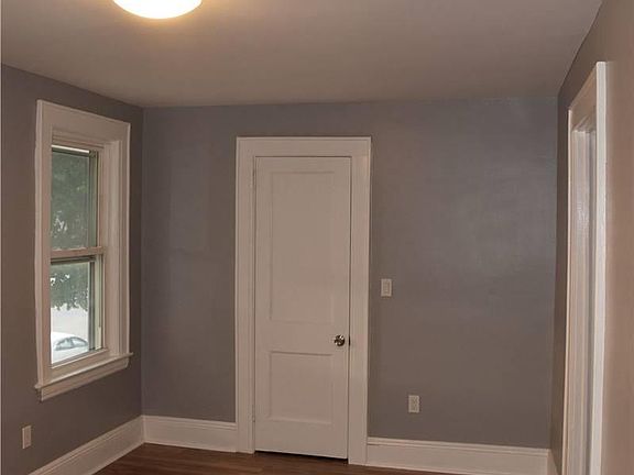 2nd image of 65 Hinsdale Ave