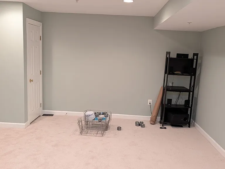 7309 Caledon Ct #2 — Photo 5