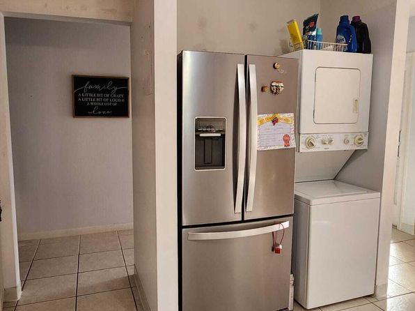 kogan 462l french door fridge