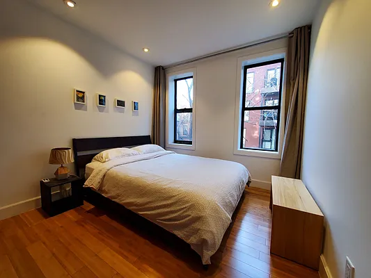 Rented by Compass | media 8