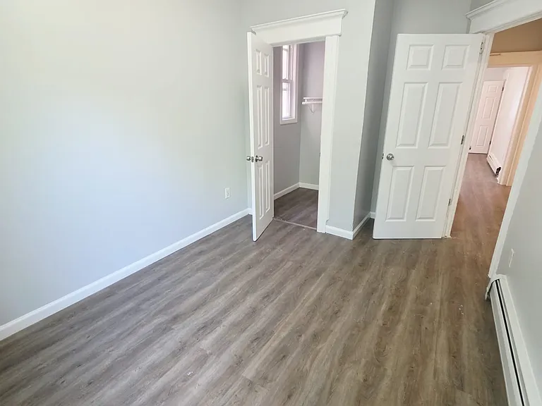 176 Garfield Ave #1A — Photo 9