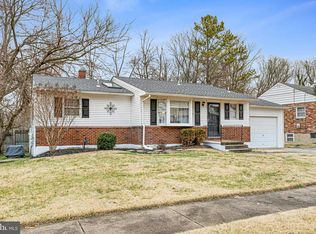 44 Millwright Dr, Newark, DE 19711